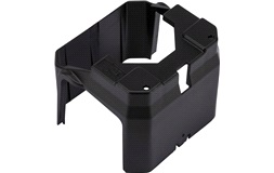 Kapsel Thule 52631 til 926/927