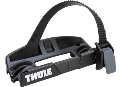 Thule hjulholder for ProRide 52676/52958