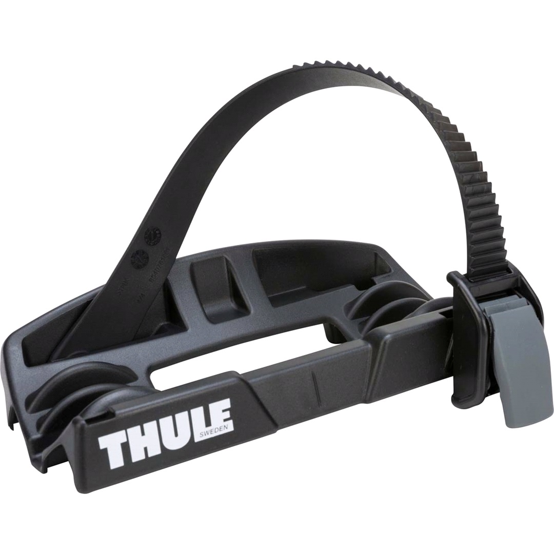 Thule hjulholder for ProRide 52676/52958