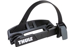THU 52676 HJULHOLDER FRAM 598