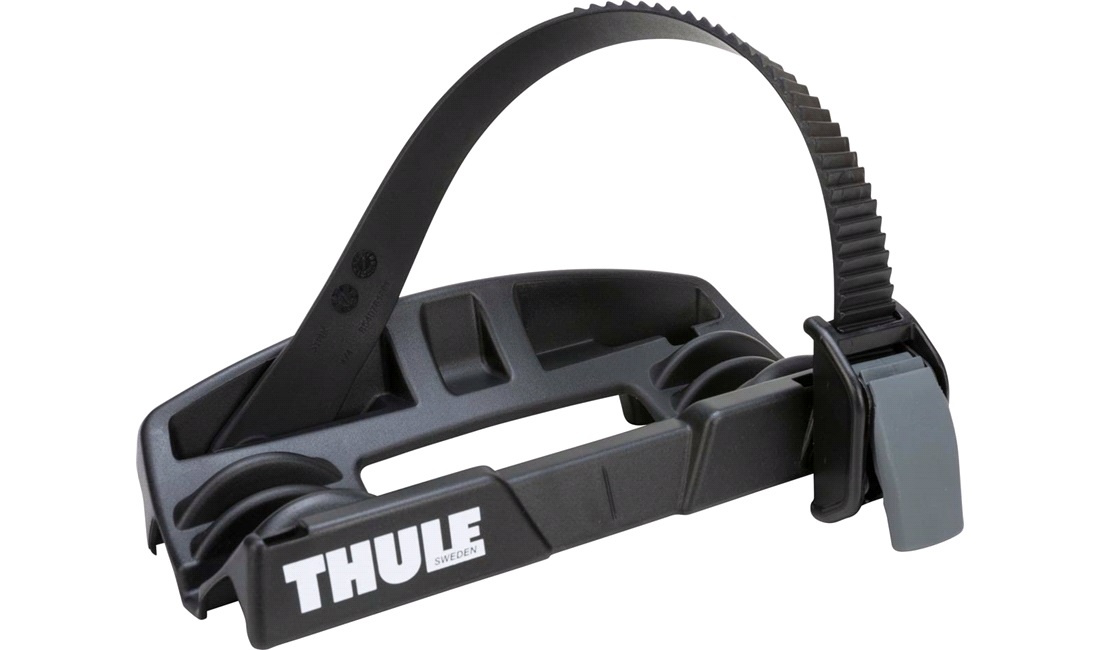  Thule hjulholder for ProRide 52676/52958