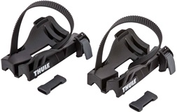 Thule ProRide Fatbike-adapter 5981