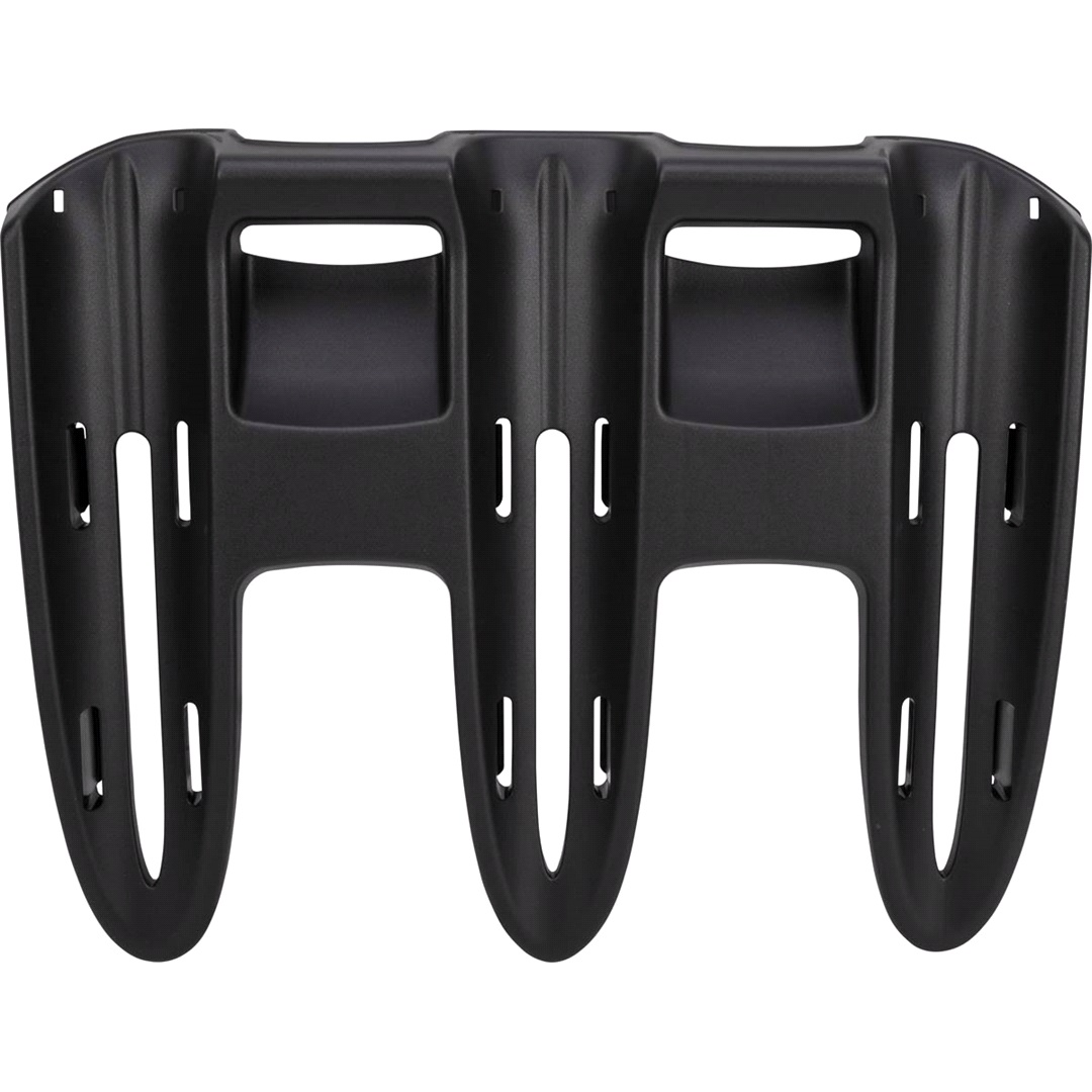 Thule Hjulholder Thule 52600