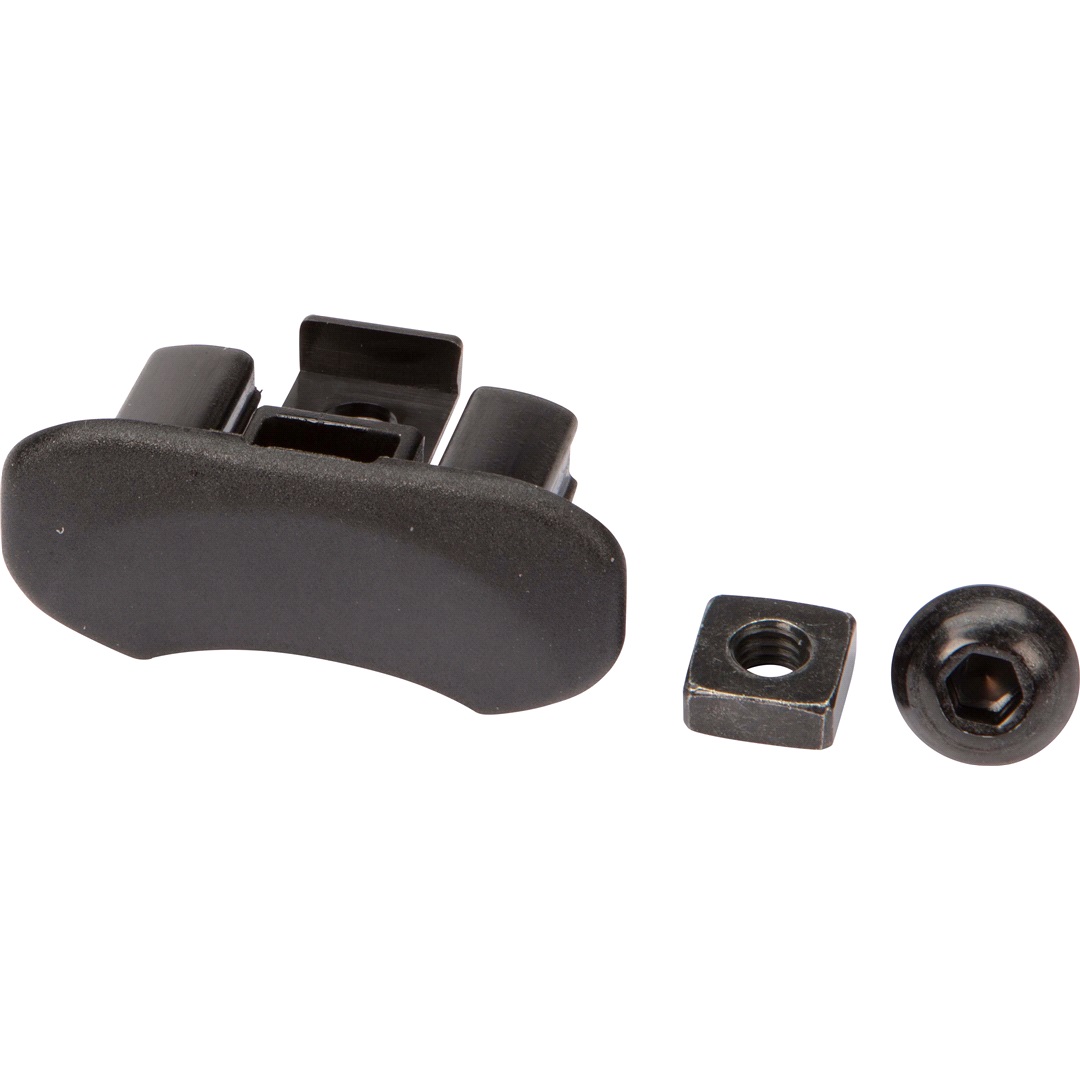 Thule Endepropp Thule 52611