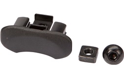 Endepropp Thule 52611