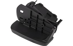 Lykteholder høyre 13P Thule 52628