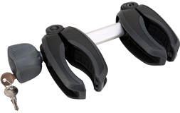 Arm 52586 til Thule 926-1