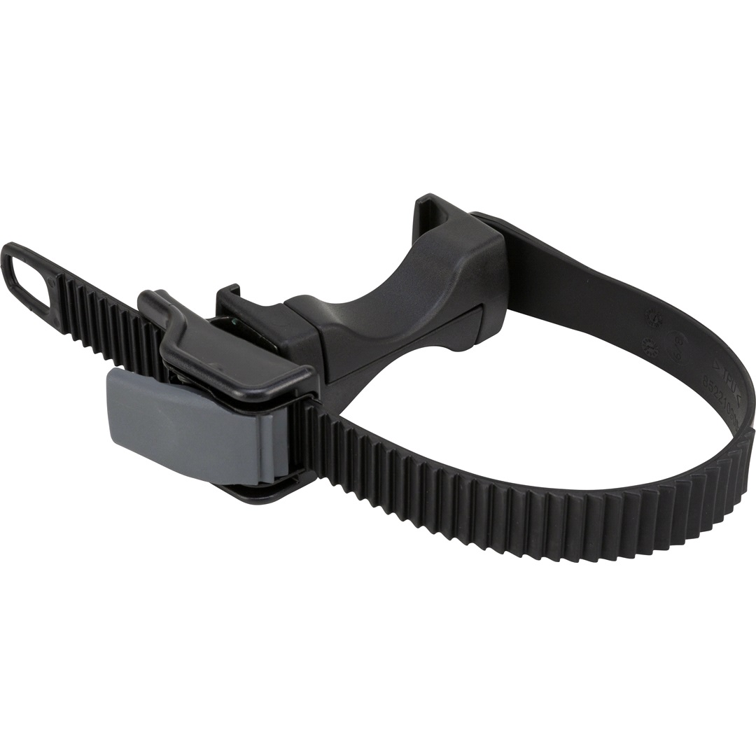 Thule Hjulstropp 52593 Til Thule 926-1