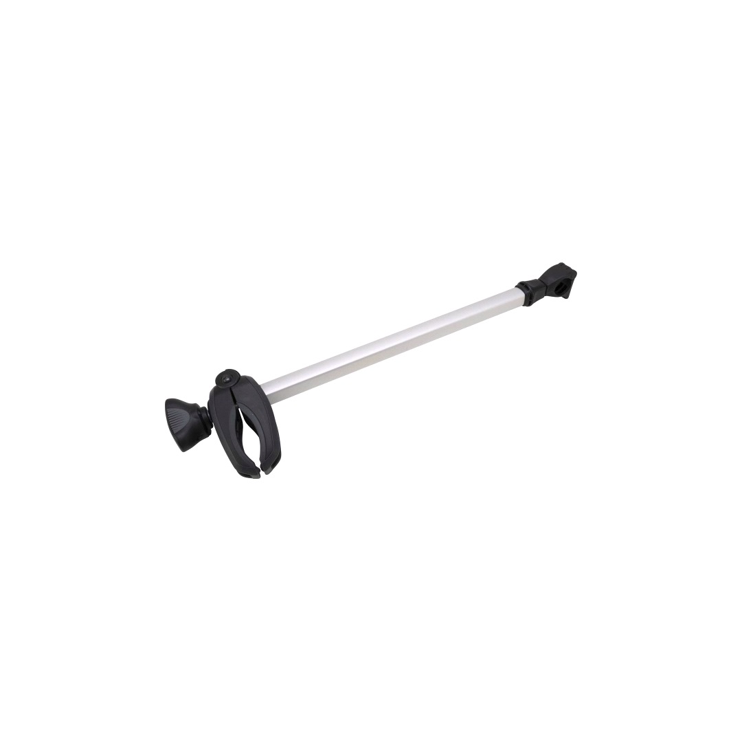 Thule Arm nr. 3 för EasyFold XT Thule 52845