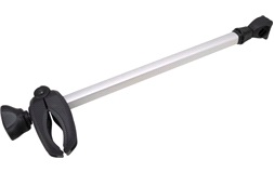 Arm nr. 3 for EasyFold XT Thule 52845
