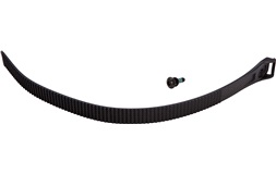 Stropp til Easyfold XT - Thule 52846