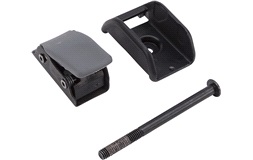 Beslag til Easyfold XT - Thule 52847