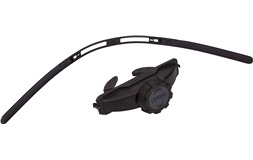 Power Click med skinne Thule 52822