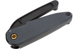 Dual Force Sport/M - Thule 14952