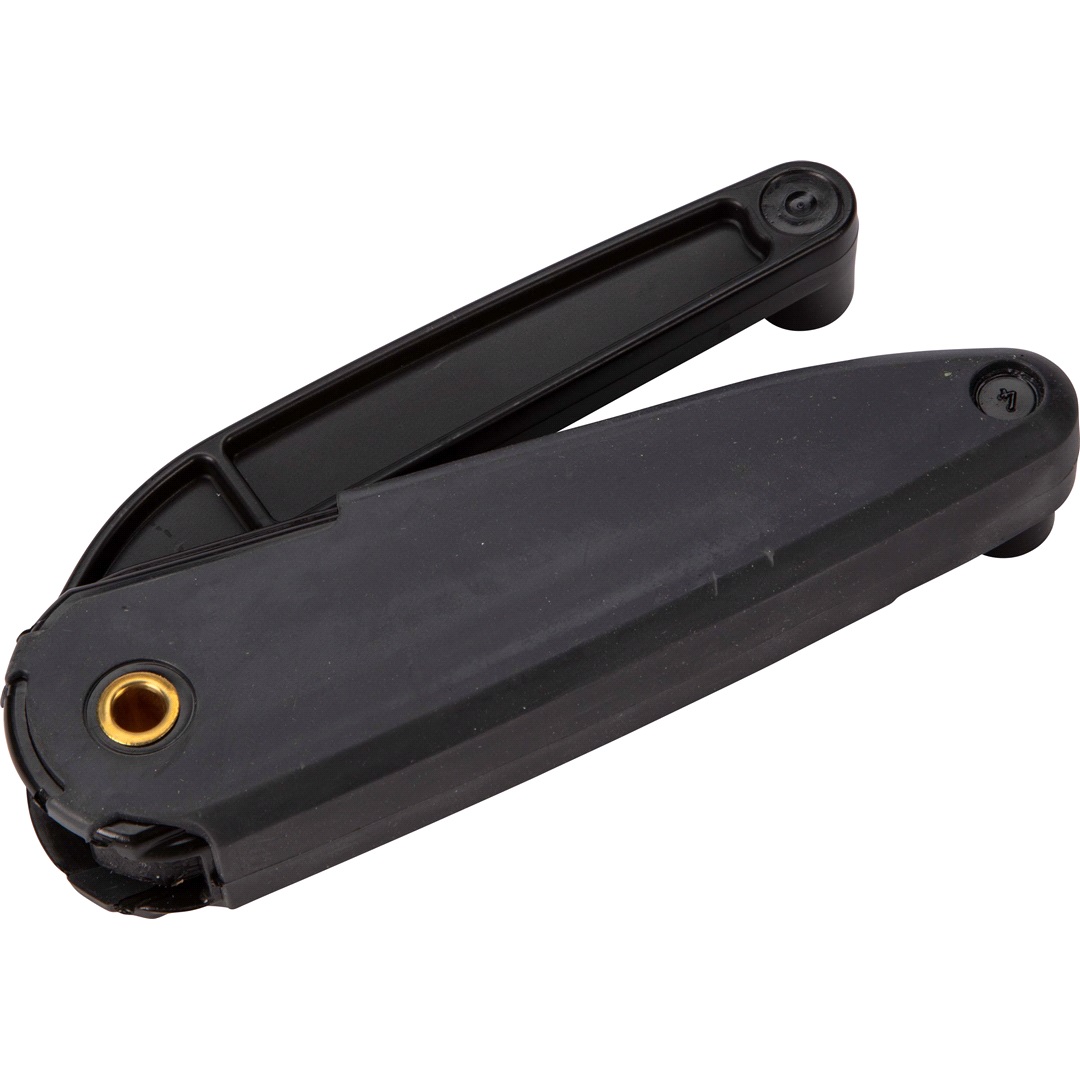 Thule Dual Force Xl Thule 14956