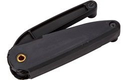 Dual Force XL Thule 14956