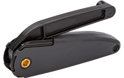 Dual Force XXL Thule 14958