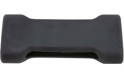 Kantbeskytter Thule 52670