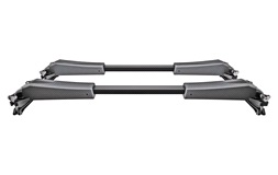 Takstativ padlebrett 811000, Thule