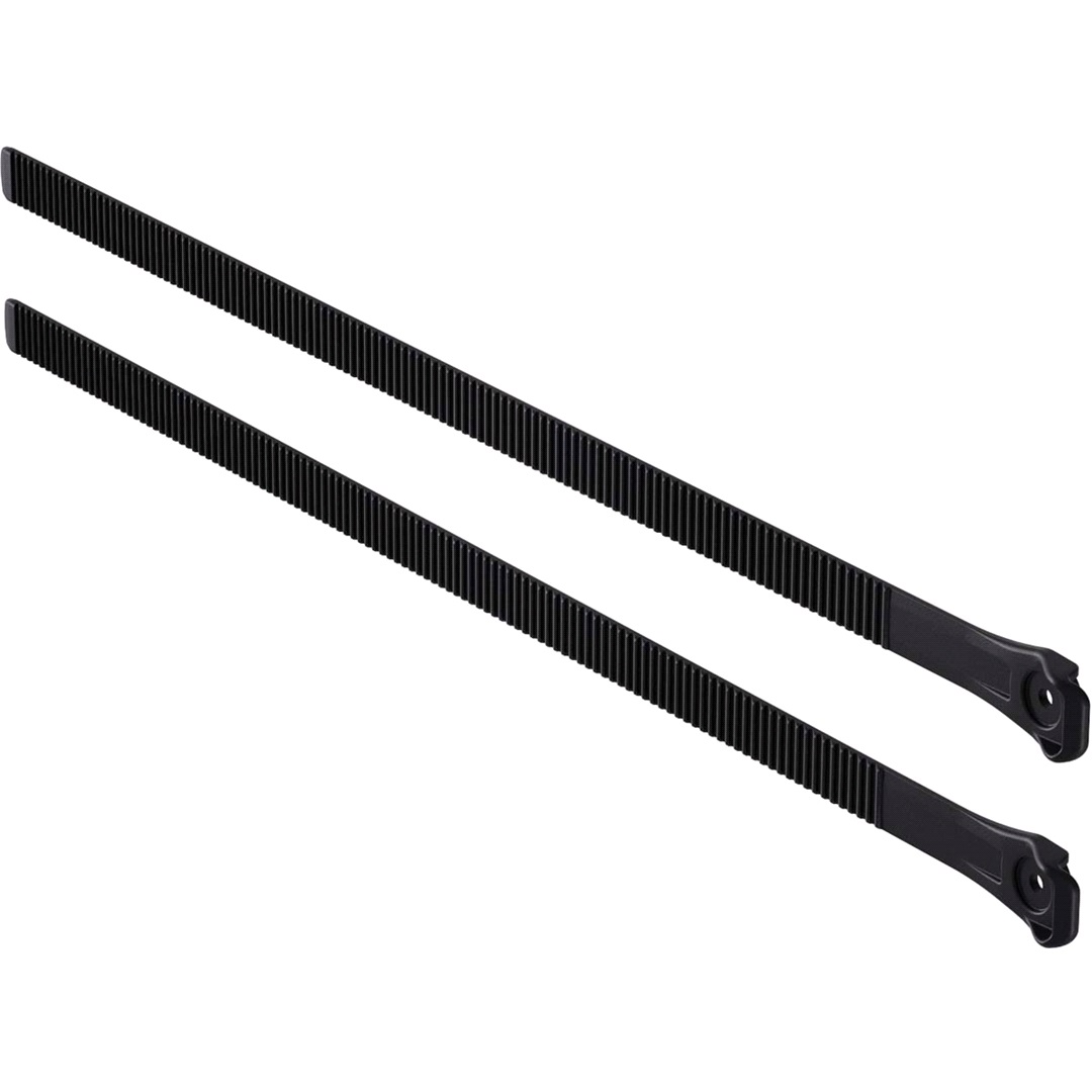 Thule Fatbike Xxl Wheel Straps Thule 985
