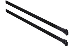 Fatbike XXL Wheel Straps Thule 985