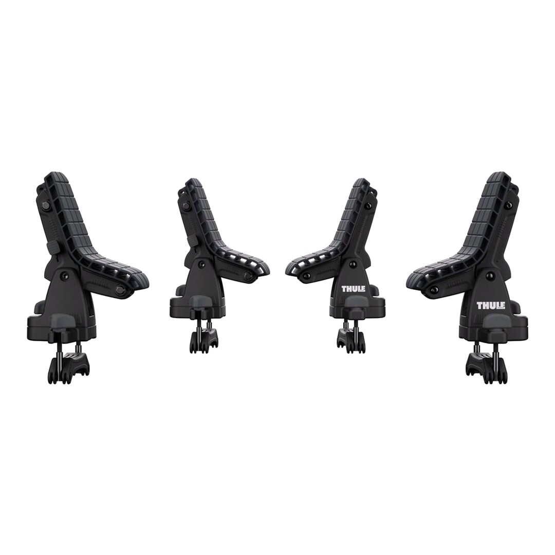 Thule Kanot & kajakhållare DockGrip Thule 895