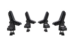 Kano-/kajakkholder DockGrip Thule 895 