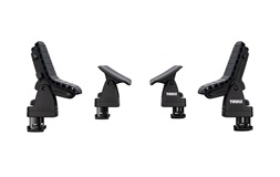 Kajakkholder Thule DockGlide Thu 896