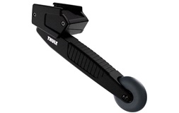 Transport hjul Thule 917300