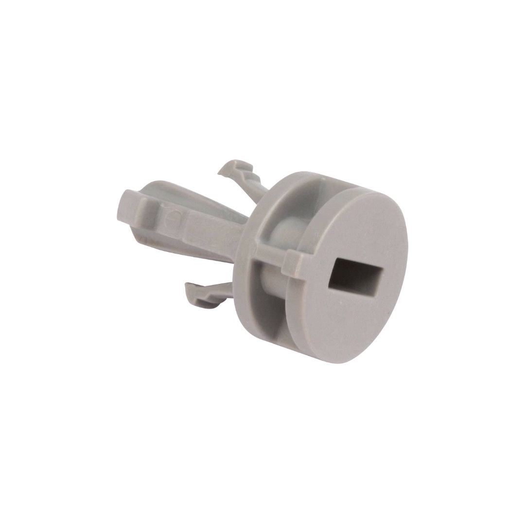 Thule Klips Thule 52677 1 Stk.