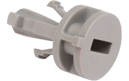 Klips Thule 52677 1 stk.