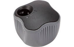 Skrue håndtak Thule 52739