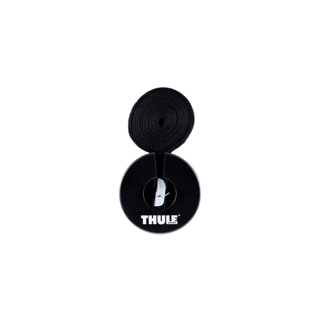 Stropholder med 400cm strop Thule 522100
