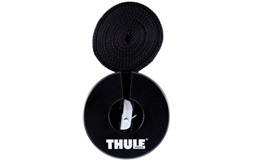 Stroppholder med 400cm strop Thule522100