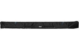 Skiclick Full Size Bag Thule 729500