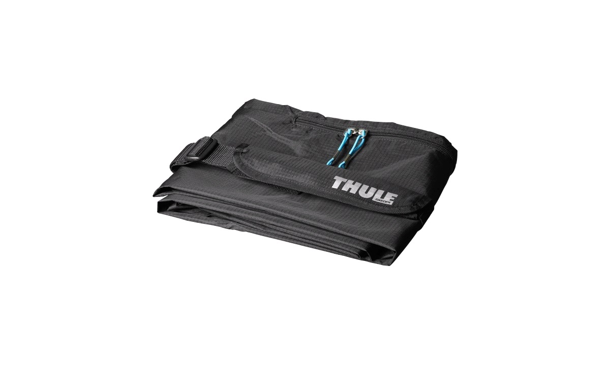 africa twin soft bags