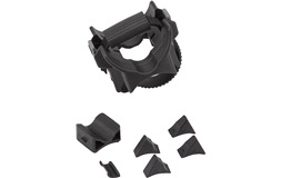 Hjulholder uten strop Thule 52726