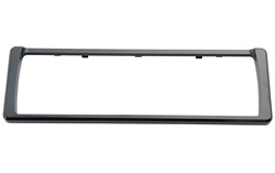 Drevstag for Multilift Thule 34415