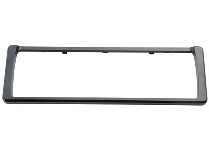 Drevstag for Multilift Thule 34415