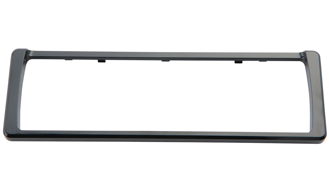  Drivstang for Multilift Thule 34415