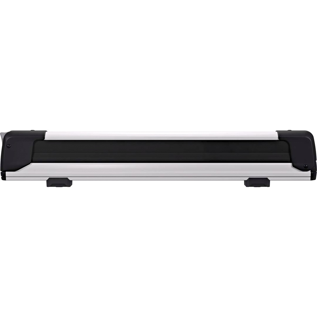 Thule Skistativ Thule Snowpack Extender 7325