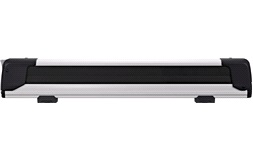 Skistativ Thule Snowpack Extender 7325