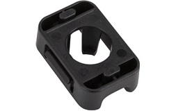 Mutterholder Thule 52865