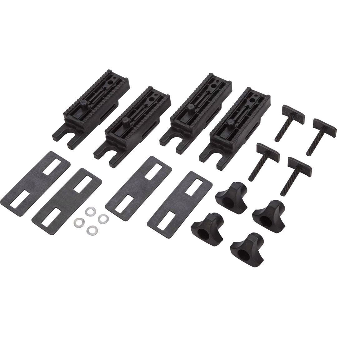 Thule T-Spårsadapter Thule 697104