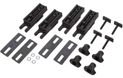 T-Sporsadapter Thule 697104