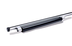 Thule Roller 334