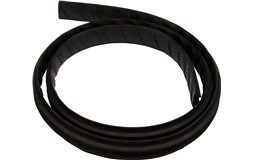 Cover strip 1080mm Thule 52732