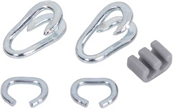 König Reprasjonssett 51000