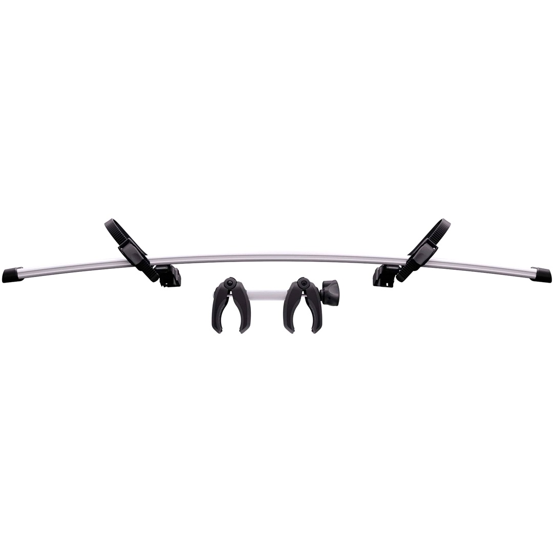 Thule VeloSpace XT adapter extra cykel 938100