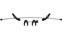 VeloSpace XT adapter extra cykel 938100
